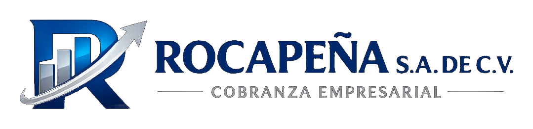 Logotipo Asesores Financieros